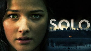 Solo