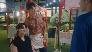My Love Mix-Up! Season 1 Episode 7