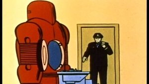 Episode 82