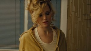 American Hustle โกงกระฉ่อนโลก พากย์ไทย
