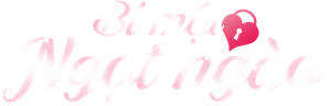 Mi Romance Secreto — Logos 10