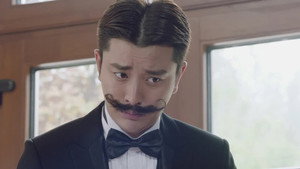 Épisode 11