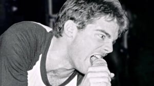 Filmage: The Story of Descendents/All (2013)