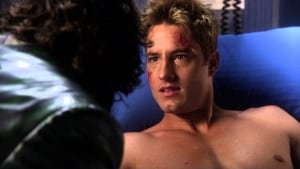 Smallville S08E14