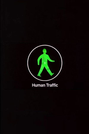 Human Traffic 54