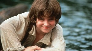 The Adventures of Huck Finn 1993