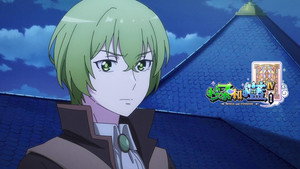 Episode 8 still