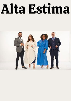 Alta Estima