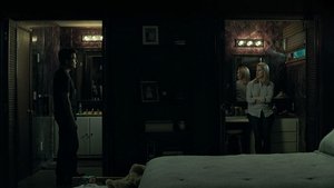 Ozark Season 2 Episode 9 Free Download - FlexyFim