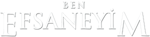 Ben Efsaneyim