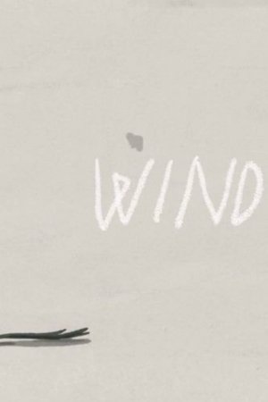 Wind
