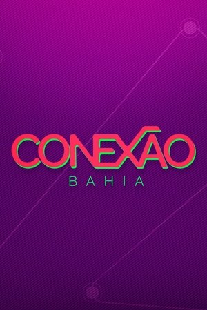 Conexão Bahia