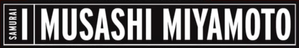 Samurai I: Musashi Miyamoto