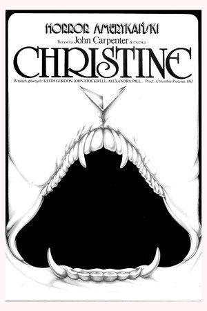 Christine 79