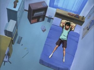 The Prince of Tennis: 5×2