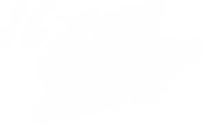 The Way We Were — Logos 2