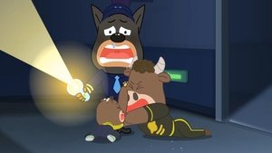 Épisode 7