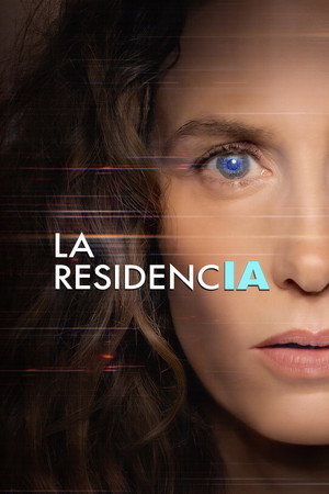 La residencia