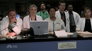 ER: 13×12