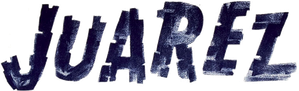 Juarez — Logos 4