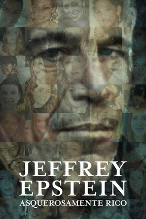 Jeffrey Epstein: Filthy Rich 21