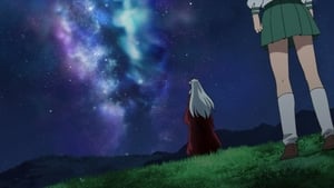 InuYasha El Acto Final: 7×8