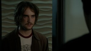 Hemlock Grove Season 2 Episode 3