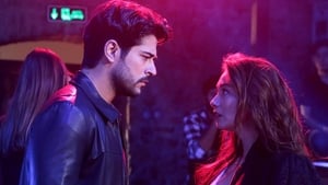 Kara Sevda: 1×41