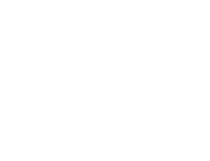 Mary e a Flor da Feiticeira — Logos 3