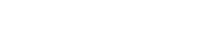 La hora final — Logos 11