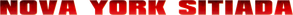 The Siege — Logos 3