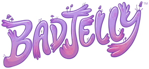 Badjelly