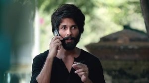 Kabir Singh izle