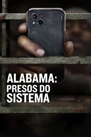 The Alabama Solution (2025)