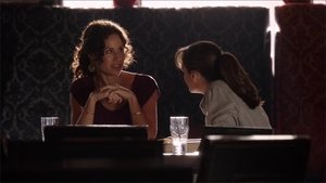 About a Boy Season 2 Episode 19