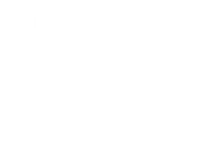 Saudi Pro League: Kickoff — Logos 7