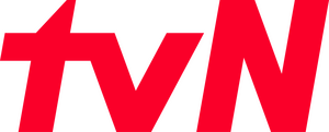 tvN