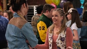 No Good Nick: 1×13