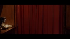 Forever and Ever: 1×7