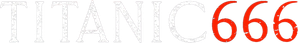 Titanic 666
