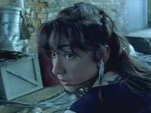 Power Rangers Season 13 Episode 8