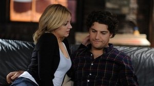 Happy Endings: 3×15