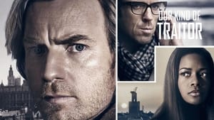 Our Kind of Traitor (2016)