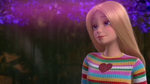 Barbie: Μια Δόση Μαγείας: season1 x episode5 online
