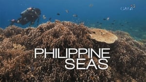 Philippine Seas