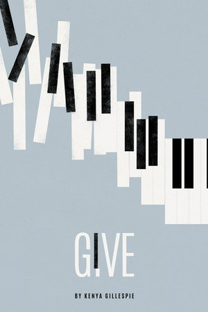 Give 9