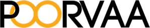 Logo Poorva Productions