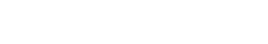 La oficina