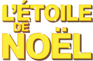 L'Étoile de Noël