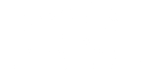 Dora e a Busca pelo Sol Dourado — Logos 6